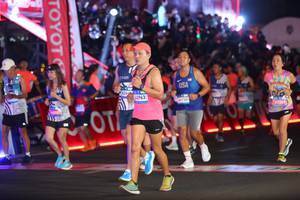 BIB: 
                            <button type="button" onclick="openModal(23354842)" class="btn btn-primary btn-sm float-right btn-popup" data-toggle="modal" data-target=".modal-high-quality">
                        <i class="fas fa-shopping-cart"></i> Add to Cart
                    </button>
                                            <button type="button" onclick="isThisMe(23354842, true)" class="btn btn-success btn-sm float-right btn-popup btn-isme hidden" data-toggle="tooltip" data-placement="bottom" title="นี่คือรูปของคุณใช่ไหม คลิกที่นี่เพื่อเอาเข้าอัลบั้ม">
                        <i class="fas fa-plus"></i> Add to album
                    </button>
                    <button type="button" onclick="isThisMe(23354842, false)" class="btn btn-warning btn-sm float-right btn-popup btn-isnotme hidden">
                        <i class="fas fa-ban"></i> Remove from album
                    </button>